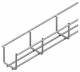 Niedax GRS60.060E3 mesh cable trays,