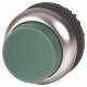 Moeller 216669 EATON M22-DRH-G Drucktaste hoch grün rastend blanko 