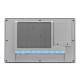 Advantech TPC-1840WP-T3AE