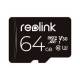 Reolink 64GB SD-Karte
