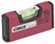 Cimco 211556 Mini-Wasserwaage 100mm