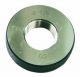 MIB Messzeuge 08088788 Thread ring gauges ISO 228 NO GO