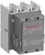 ABB 1SFL637001R7022 AF750-30-22 100-250V 50/60Hz / 100-250V DC Contactor