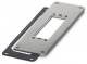 Phoenix Contact 1885774 Phoenix HC-B 16-ADP-VC-3 Adapterplatte