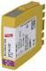 Dehn + Soehne 920362 Dehn BXTML4BEC12 Kombiableiter für 2 Doppeladern BLITZDUCTOR XT LifeCheck