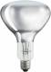 Philips BR125 IR 250W E27 230-250V Red 1CT/10 Infrarotlampe 57521025