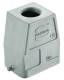 Harting 19628060446 housings M25 19,628,060,446, top entry high design