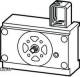 Moeller 281581 EATON NZM1-XMV Mechanische Verriegelung 