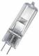 Osram Halogen-Glühlampe 400 Watt 36 Volt HLX 64663 Sockel G6,35 t=50h