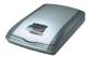 Epson Perfection 2580 Photo Scanner, gebraucht
