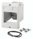 Moeller 289935 EATON E-PKZ01-X Plastic, f.PKZ01 