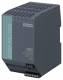 Siemens 6EP13232BA00 SIEM 6EP1323-2BA00 SITOP PSU100S 12V/14A Stromvers. Eing. AC120/230V Ausgang DC12V