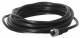 ABB M12-C103 10m cable 8x0,34 mm type AB M12-C103