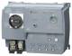 Siemens 3RK13156NS710AA0 SIEM 3RK1315-6NS71-0AA0 SIRIUS Motorstar communication: AS-Interface