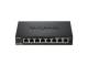 D-Link DGS-108/E