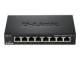 D-Link DGS-108/E