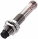 Balluff BES 516-131-S4-C sensor inductive DC 3/4-wire BES0178