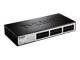 D-Link DES-1024D/E