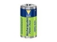 Varta 56714101402 Baby-Akku 56714 1,2V (3000mAh) Ready2use in 2er-Blister