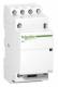 Schneider Electric GC2530M5 Schneider Installationsschütz 3pol 25A 3S 220-240VAC
