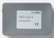 Siedle VMO 602-4 video distributor 1 input/3 output/1 pass 016990