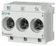 Moeller 148810 EATON FCFBD02DI-3 Sicherungssockel 