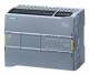 Siemens 6ES72151HF400XB0 SIEM 6ES7215-1HF40-0XB0 SIMATIC S7-1200F CPU, DC/DC/relay, 2 PROFINET