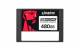 Kingston SEDC600ME/480G 480G DC600ME 2.5IN SATA SSD