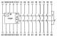 Phoenix Contact 2963996 Phoenix PSR-SPP- 24UC/ESAM4/8X1/1X2 Not-Aus-Relais Schutztürüberwach