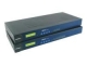 Moxa Nport 5610-8 - UK