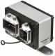 Weidmüller IE-CD-V14MRJ/VAPM24V-C-MA Anschlussdose FreeCon RJ45 1068820000