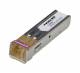 BlackBox LFP420 SFP Transsceiver, 1250Mbps, simplex SM 1550TX/1310RX LC 10km, extended diagnostics