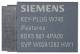 Siemens 6GK59074PA00 SIEM 6GK5907-4PA00 Key-Plug W740, Wechse Freischalten von Ifeatures für Scalance