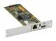 BlackBox ACX1MR-HDO-C CATx DKM Receiverkarte, HDMI only Upgrade Modul