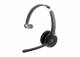 Cisco 721 WIRELESS SINGLE ON-EAR