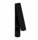 NEWLAND VELCRO STRAP FOR WD1 (10 PCS.)