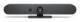 Logitech RALLY BAR MINI - GRAPHITE -EMEA