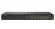 Lancom GS-4530X STACKABLE L3-MANAGED M