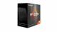 AMD 100-100000263BOX RYZEN 7 5700G 4.60GHZ 8CORE