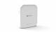 Allied Telesis AT-TQ6602 GEN2-00 IEEE802.11AX WRLESSACCSPOINT W