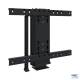Vogels S182.7020 FLAT PANEL LIFT FOR CABINET
