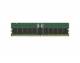 Kingston KTH-PL548S4-32G 32GB-DDR5 4800MT/S ECC