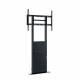 Hagor 2876 PRO-TOWER WALL
