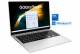 Samsung NP754X Book4 39,6 cm ( 15,6 Zoll ) Core5 16 GB + 256 GB (Silver) B2B