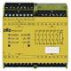 PILZ 777086 PNOZX11P230-240VAC24VDC7N/O1