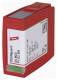 Dehn + Soehne 952051 Dehn DGMODPVSCI500 ÜS-Ableiter Varistor-Schutzmodul für DEHNguardm PV