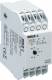 E.Dold & Soehne KG 0051677 DOLD SL9171.12/200 3/N AC400/230V 0.85UN undervoltage relay 