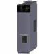 Mitsubishi QJ71MT91 Modbus/TCP Masteru Client Modul 10Base-T/100 Base-TX 155603