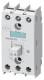 Siemens 3RF22301AC35 SIEM 3RF2230-1AC35 solid state relay 2RF2 48-600V/110V AC3-Ph. controlled
