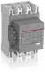ABB AF305-30-22-11 Contactor 24-60V AC/DC AF305-30-22-11